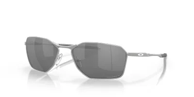Oakley Men's Savitar Sunglasses