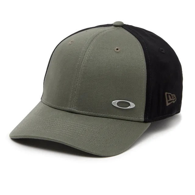 Oakley Men's Field Boonie Hat Size