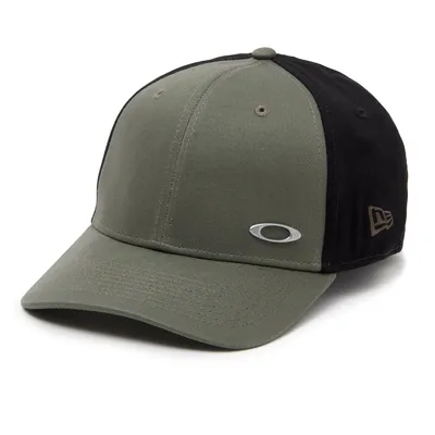 Oakley Men's Tinfoil Cap Size: