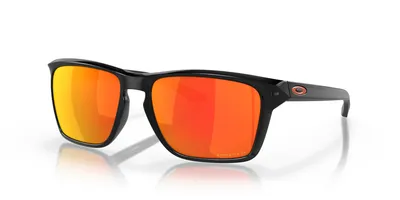 Oakley Men's Sylas Sunglasses