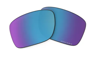 Oakley Men's Turbine Replacement Lenses