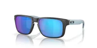 Oakley Men's Holbrook™ Xs (youth Fit) Sunglasses