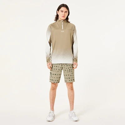 Oakley Men's C1 Bark Pullover Size: