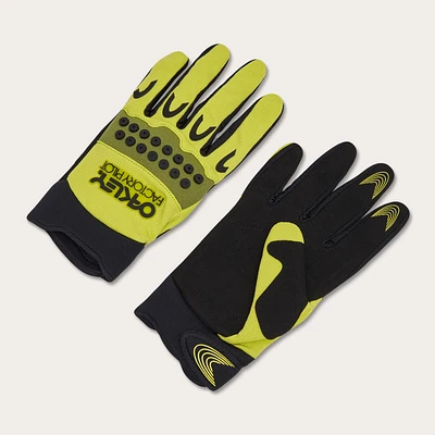 Oakley Men's Switchback Mtb Glove 2.0 Size: Xl