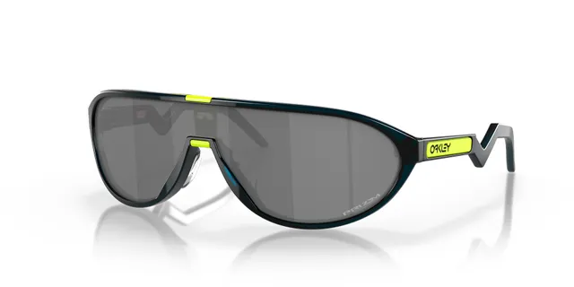 Oakley Helux Gaming Collection in Black for Men