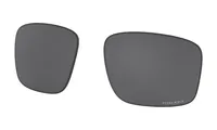 Oakley Men's Mainlink™ Xl Replacement Lenses