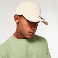 Oakley Men's 47 Soho Dad Hat