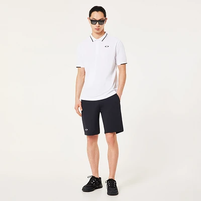 Oakley Men's Enhance Tech Jersey Shorts 15.0 Size: