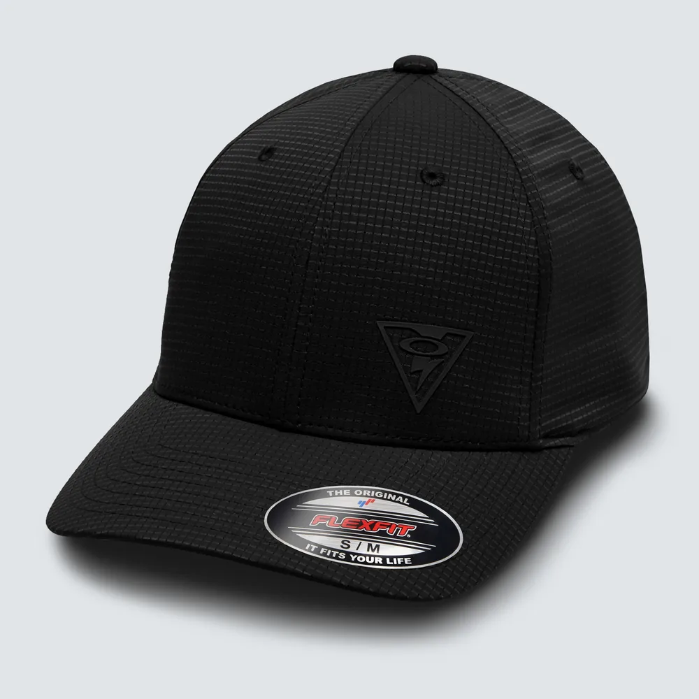 Oakley Men's Si Tech Cap Size: