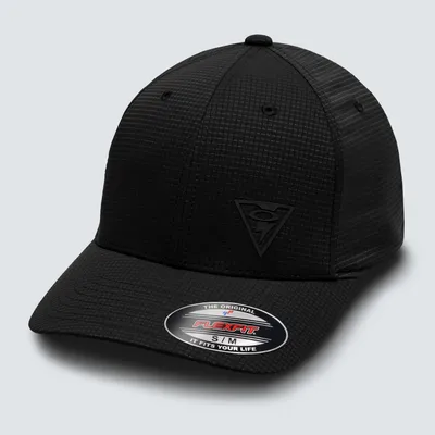 Oakley Men's Si Tech Cap Size: