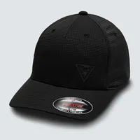 Oakley Men's Si Tech Cap Size: