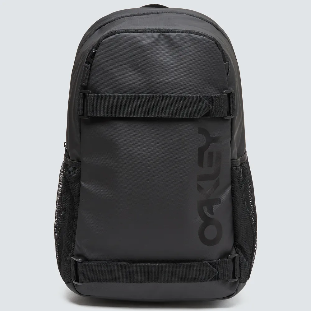 Oakley Men's The Freshman Skate Backpack | Plaza Las Americas