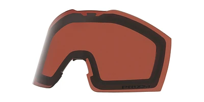Oakley Men's Fall Line M Replacement Lenses