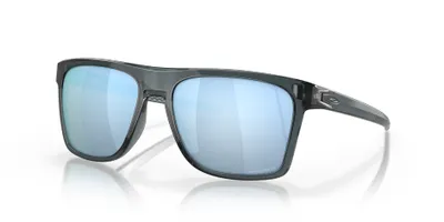 Oakley Men's Leffingwell Sunglasses