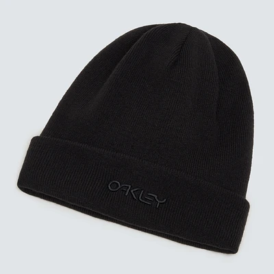 Oakley Men's B1b Logo Beanie