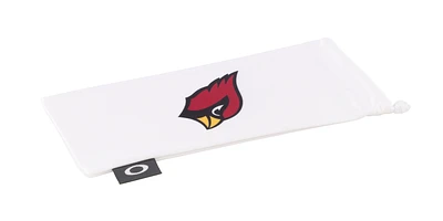 Oakley Men's Arizona Cardinals Microbag