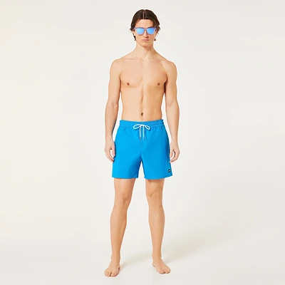 Oakley Men's Robinson Rc 16 Beachshort Size: