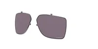 Oakley Men's Castel Replacement Lenses