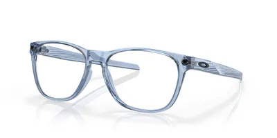 Oakley Men's Ojector Eyeglasses