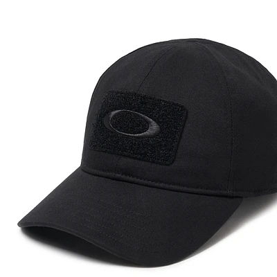 Oakley Men's Si Cotton Cap Size: