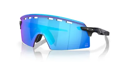 Oakley Men's Encoder Strike - Mvp Exclusive Sunglasses