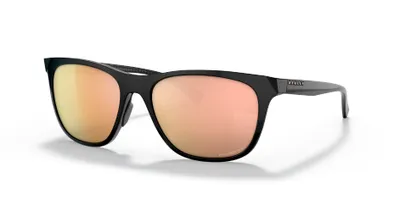 Oakley Women's Leadline Sunglasses