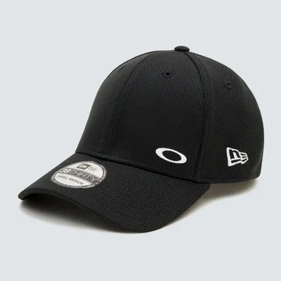Oakley Men's Tinfoil Cap 2.0 Size: