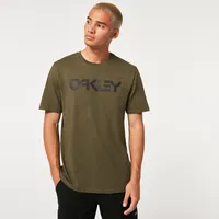 Oakley Men's Mark Ii Tee 2.0 Size: