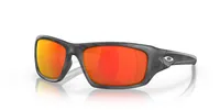 Oakley Men's Valve® Sunglasses