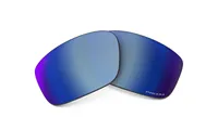 Oakley Men's Straightlink™ Replacement Lenses