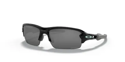 Oakley Men's Flak® Xs (youth Fit) Sunglasses