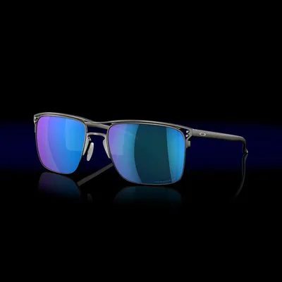 Oakley Men's Holbrook™ Ti Sunglasses