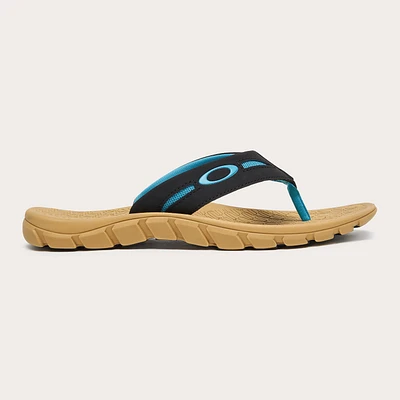 Oakley Men's Operative Sandal 2.0 Size: