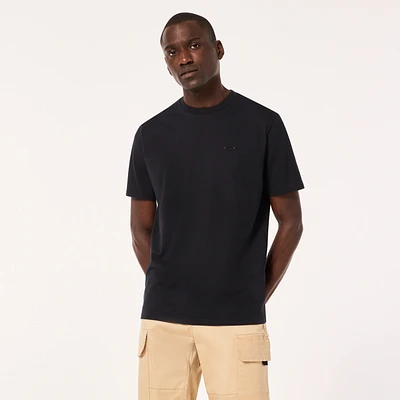 Oakley Men's Relax Tee 2.0 Size: