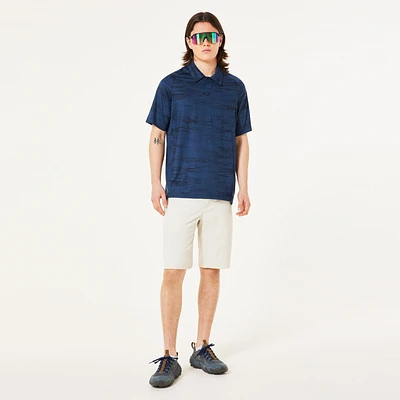 Oakley Men's C1 Dunes Print Size: