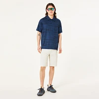 Oakley Men's C1 Dunes Print Size: