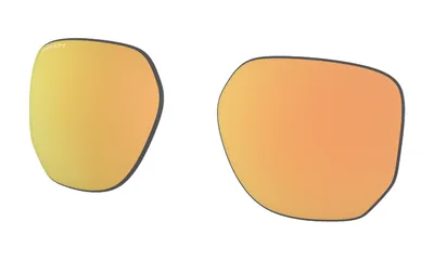 Oakley Men's Latch™ Beta Replacement Lenses