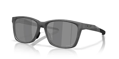 Oakley Men's Paracord Sunglasses