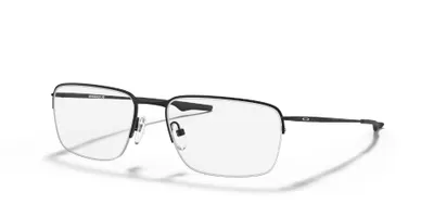 Oakley Men's Wingback™ Sq Eyeglasses