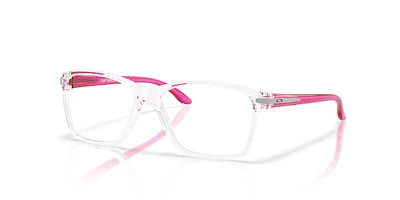Oakley Men's Cartwheel™ (youth Fit) Eyeglasses