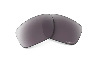 Oakley Men's Straightlink™ Replacement Lenses