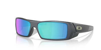 Oakley Men's Gascan® Forge Collection Sunglasses
