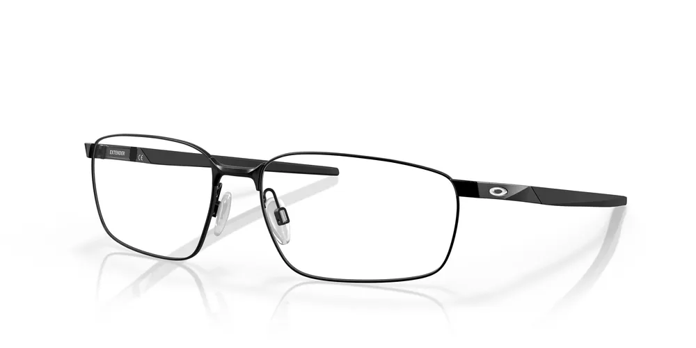 Oakley Men's Extender Eyeglasses