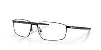 Oakley Men's Extender