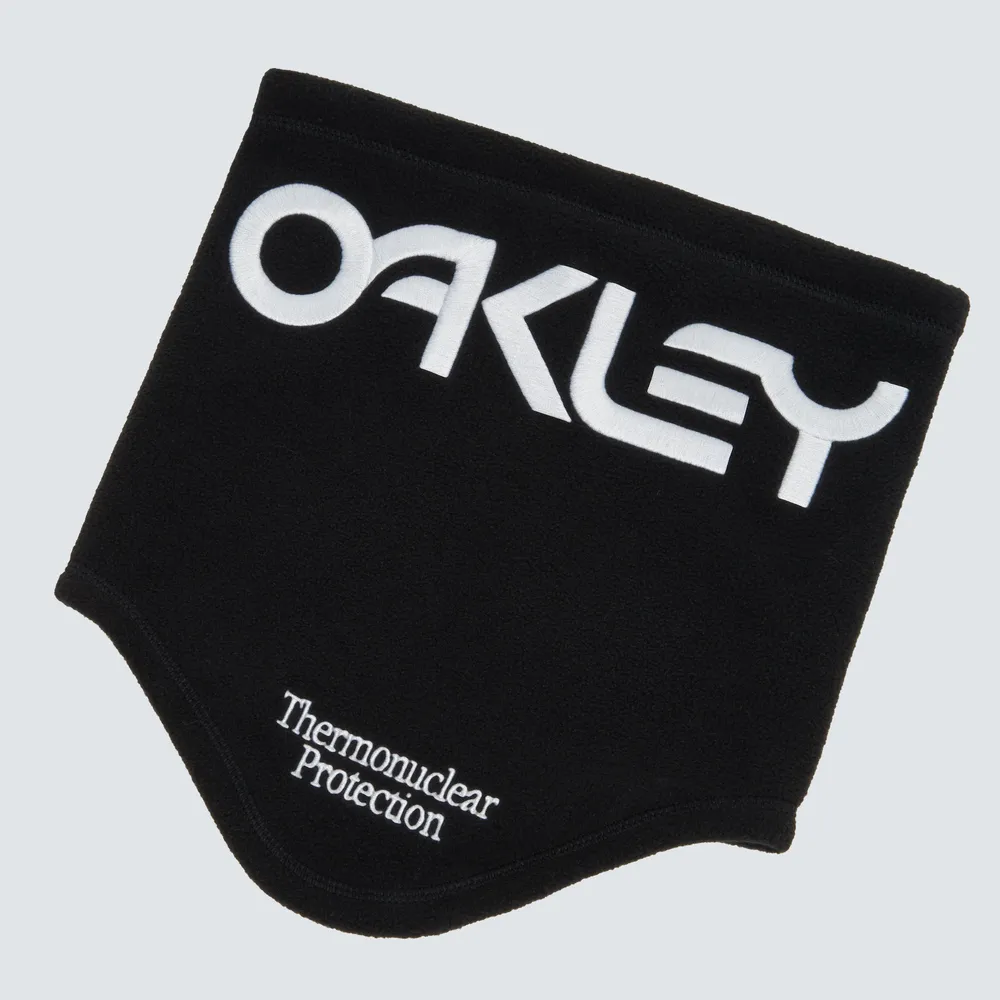 Oakley Men's Tnp Neck Gaiter