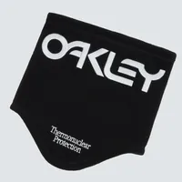 Oakley Men's Tnp Neck Gaiter