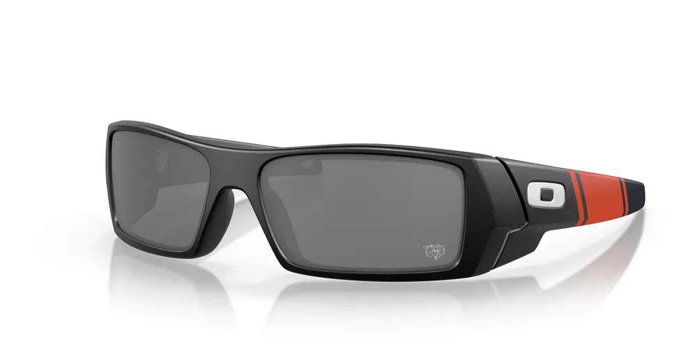 Walleva Clear Replacement Lenses for Oakley Gascan Sunglasses - Walmart.com