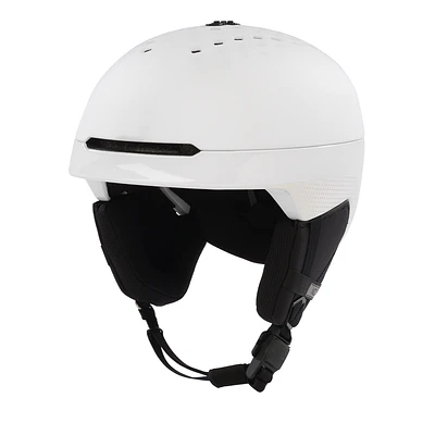 Oakley Men's Mod3 - I.c.e. Size: L