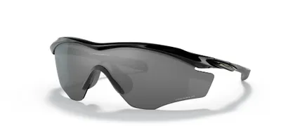 Oakley Men's M2 Frame® Xl Sunglasses