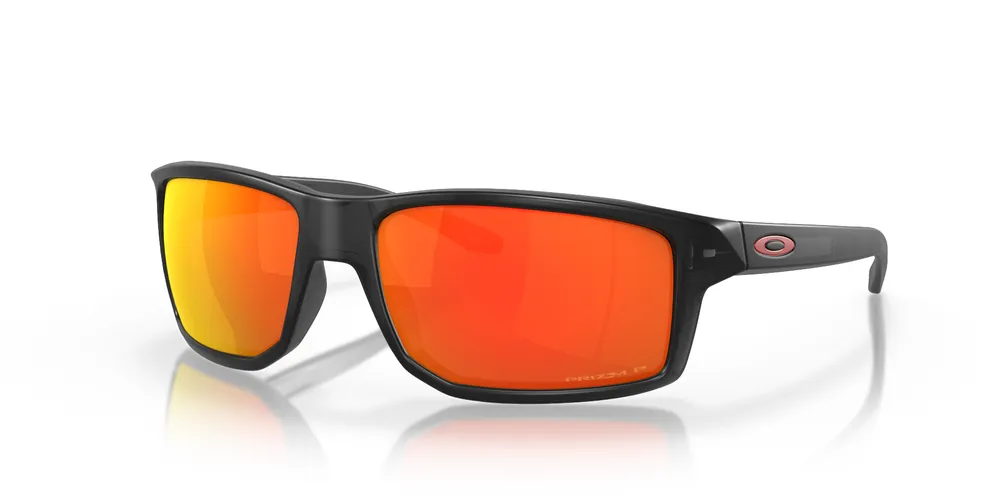 Oakley Men's Gibston Sunglasses